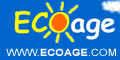 Ecoage - Portale Ecologista indipendente nato per promuovere l'uso delle delle
risorse rinnovabili anche in Italia.