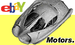 eBay Motors