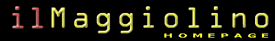 Il Maggiolino Beetle Volkswagen
