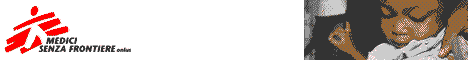 Serve il tuo aiuto segui questo link, grazie.
