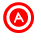 A.gif (510 bytes)