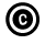 C.gif (514 bytes)