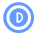 D.gif (516 bytes)
