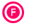 F.gif (501 bytes)