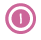 I.gif (496 bytes)
