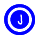 J.gif (505 bytes)