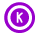 K.gif (511 bytes)