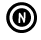 N.gif (522 bytes)