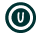 U.gif (515 bytes)