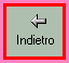 Indietro nelle news
