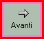 Avanti nelle news