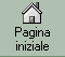 Torna alla pagina iniziale