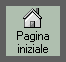 Pagina news