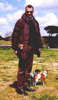 peppe1.jpg (16478 bytes)