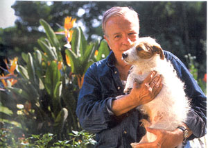 Franco Zaffirelli