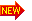 2new.gif (2109 byte)