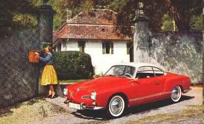 karmann-ghia-1200.jpg (33278 bytes)