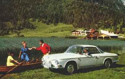 karmann-ghia-1500.jpg (32639 bytes)
