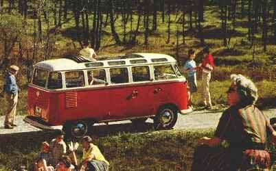 maggiolino-bus-1200.jpg (33560 bytes)