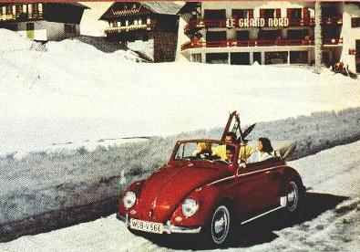 maggiolino-cabriolet-1200.jpg (30543 bytes)