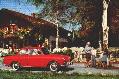 Berlina 1500