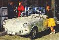 1500 cabriolet