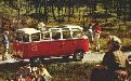 Minibus 1200