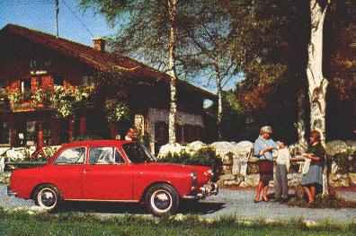 volkswagen-berlina-1500.jpg (32721 bytes)