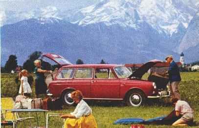volkswagen-variant-1500.jpg (34460 bytes)