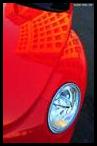 new beetle la storia continua......
