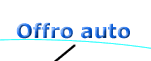 Inserisci il tuo veicolo gratuitamente