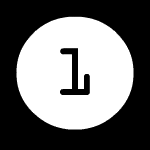 Counter