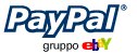 Paypal il sistema di pagamento sicuro ideale per comprare e vendere in Internet