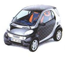 smart-pulse