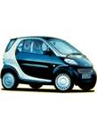 Smart e pulse 55 cv
