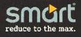 Smart annunci gratuiti