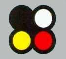 Di quale colore ?