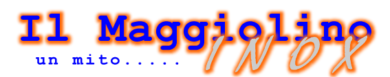 Annunci gratuiti il Maggiolino