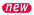 new2.gif (422 byte)