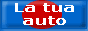 Auto d'epoca, classiche, Zarattini Classic Motor