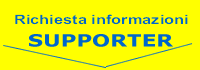 Richiedi informazioni su come aiutare questo sito