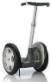 Il Segway Human transport!